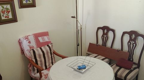 Foto 4 de Pis en venda a Martos, Jaén