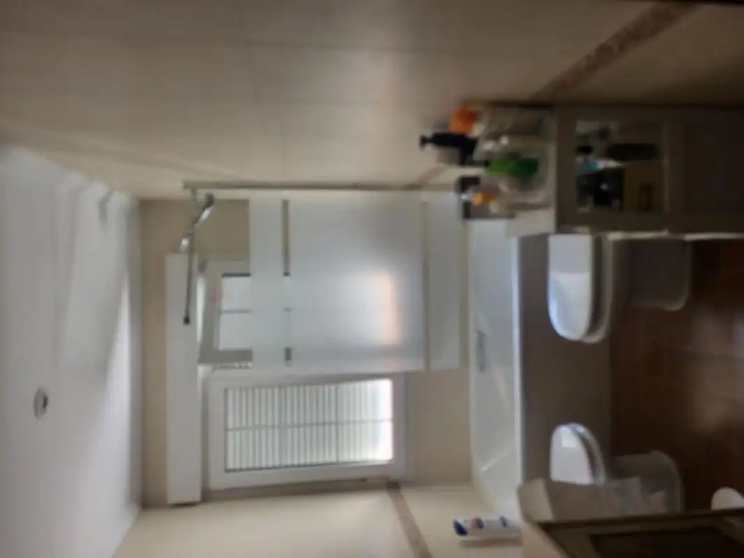 Appartement avec ascenseur à vendre à C. de Padilla, imagen 33