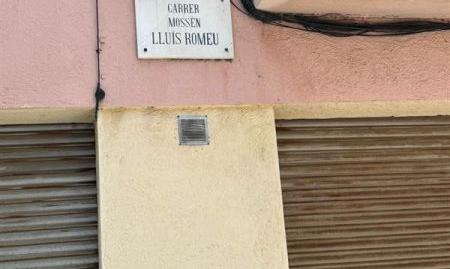 Photo 3 of Apartments for sale in  Cl Mn Lluis Romeu, 3, Estadi - Santa Anna, Vic