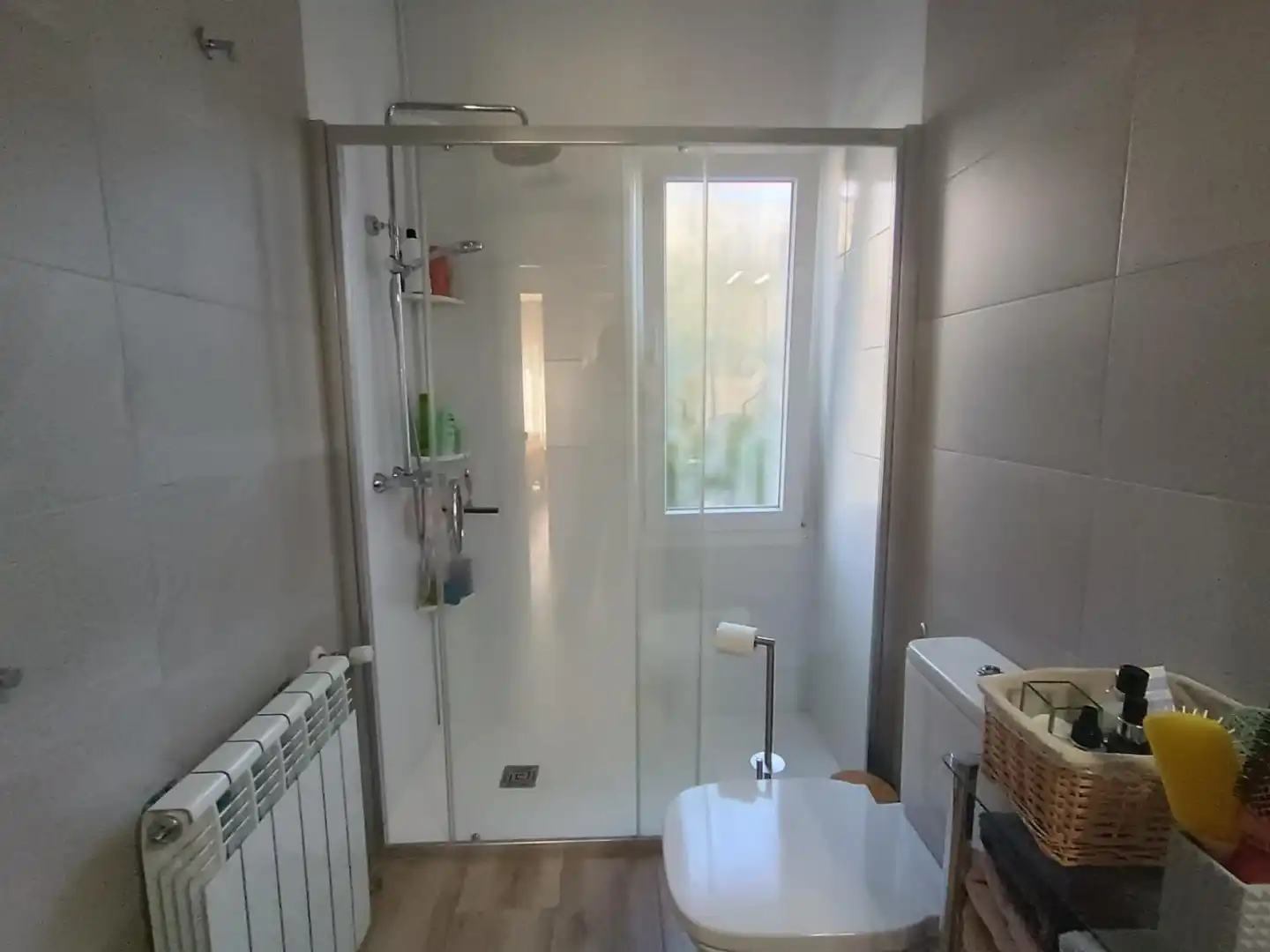 Villa mit Pool zum Verkauf in Santa Clotilde, imagen 23