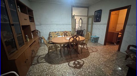 Foto 4 de Casa adosada en venda a Avenida País Valenciano, Albatera, Alicante