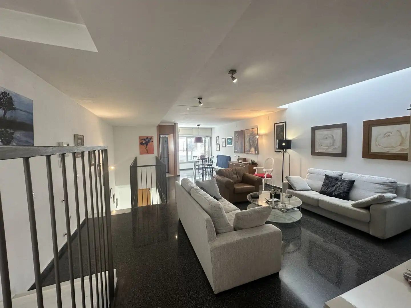 Casa a schiera in vendita a Albalat dels Tarongers, imagen 3