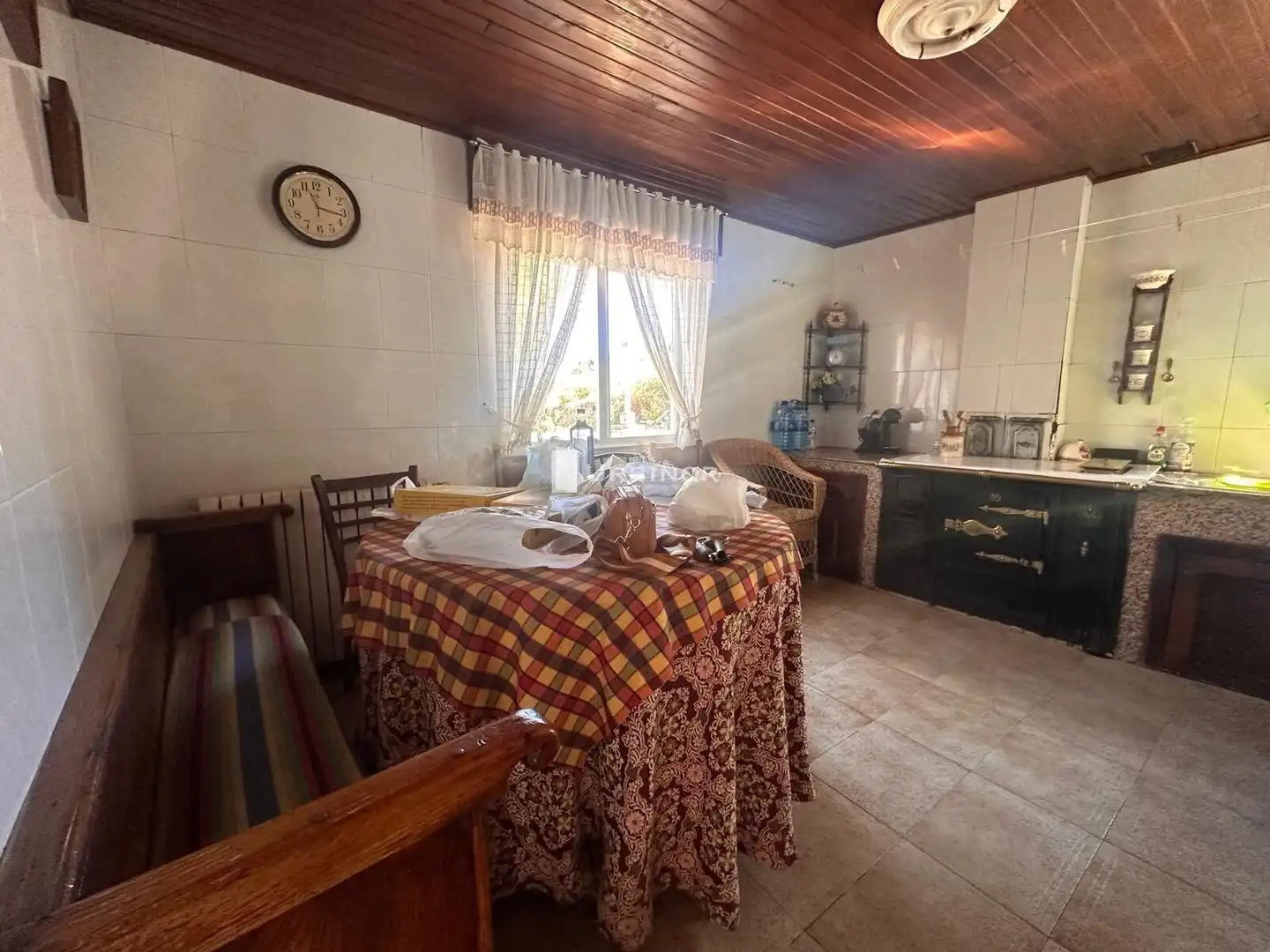 Maison avec jardin à vendre à Castro Caldelas, imagen 11