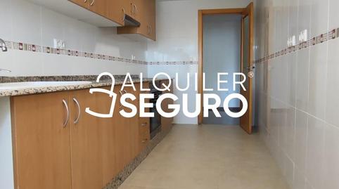 Photo 2 of Flat to rent in Picaor, Benaguasil, Valencia