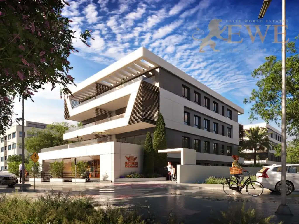 Apartament en venda a Carrer Joaquim Gonzàlez I Caturla, imagen 22