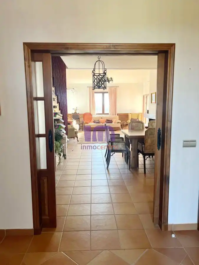 Local comercial en venda a Torre de Juan Abad, imagen 21