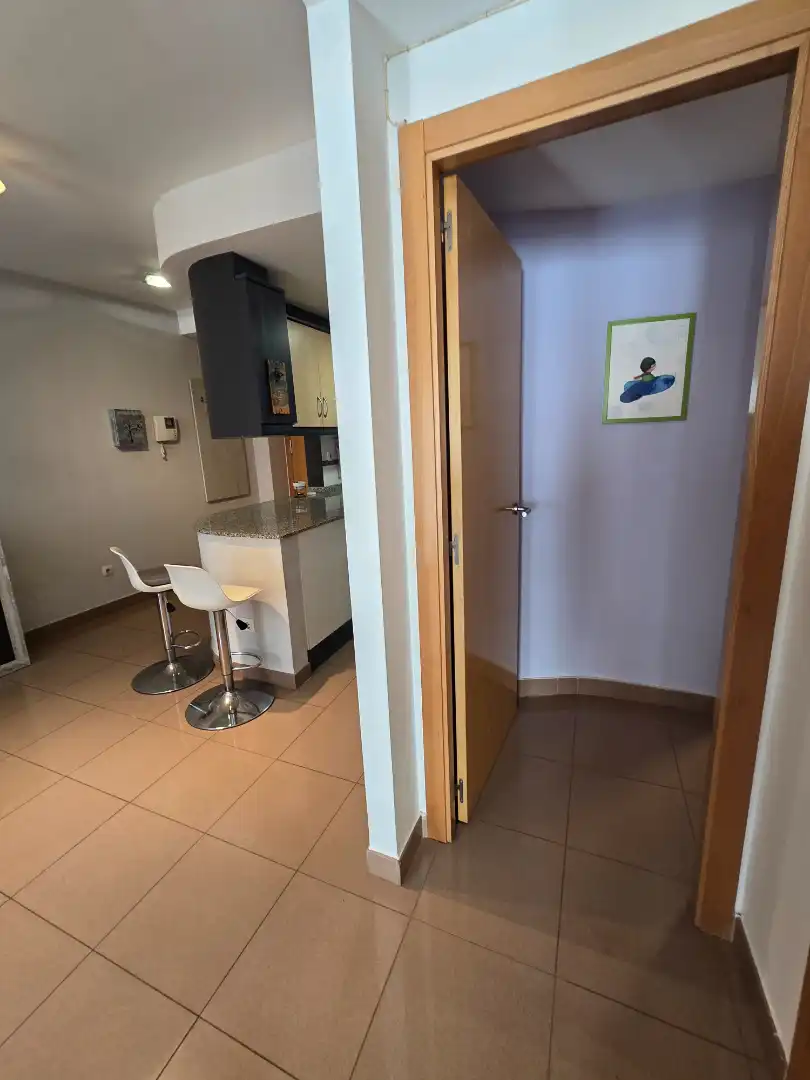 Flat with lift for sale in Carrer Calvari, imagen 13