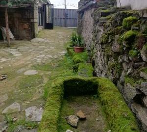 Photo 4 of Country house for sale in Calle Teso, Fariza, Zamora