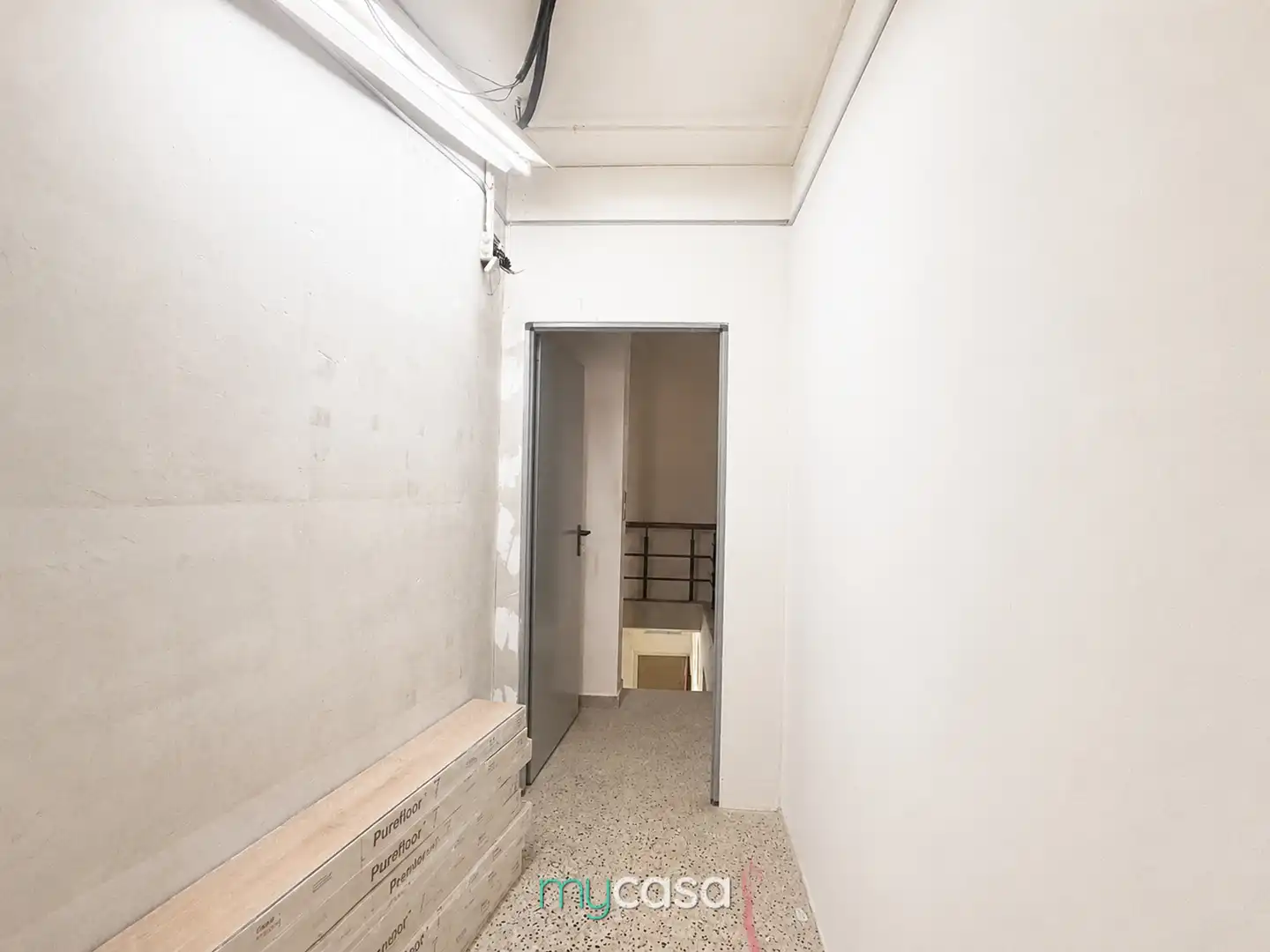 Local comercial en venda a Avinguda Meridiana 596, imagen 22