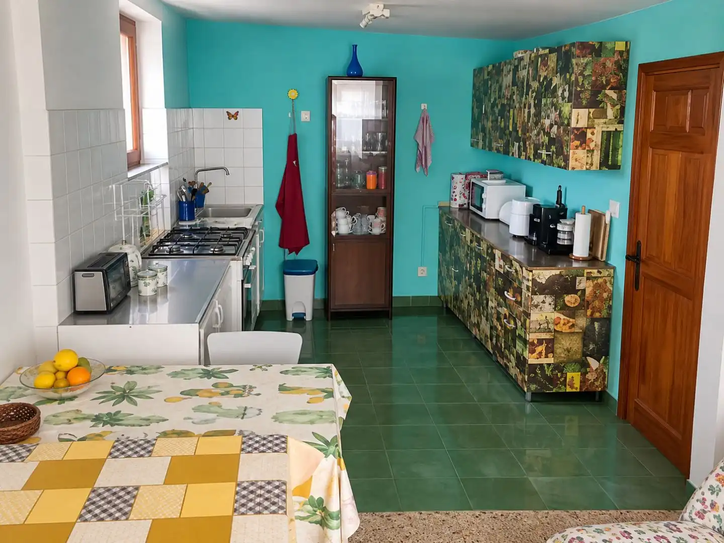 Finca rústica en venta en Pedrosa de Río Úrbel, Burgos