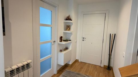 Foto 3 de Casa o xalet en venda a Isla de la Toja , Valdepastores - Las Encinas, Boadilla del Monte