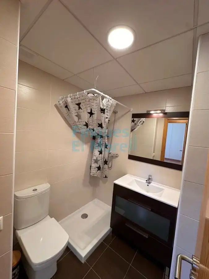 Appartement avec terrasse à vendre à francesc  macia, imagen 15
