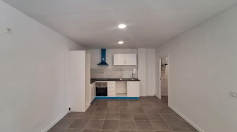 Photo 4 of Ground floor for sale in Carrer Carrer Casp, Creu de Barberà, Sabadell