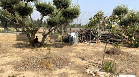 Photo 5 of Country house for sale in Pedrola, Zaragoza