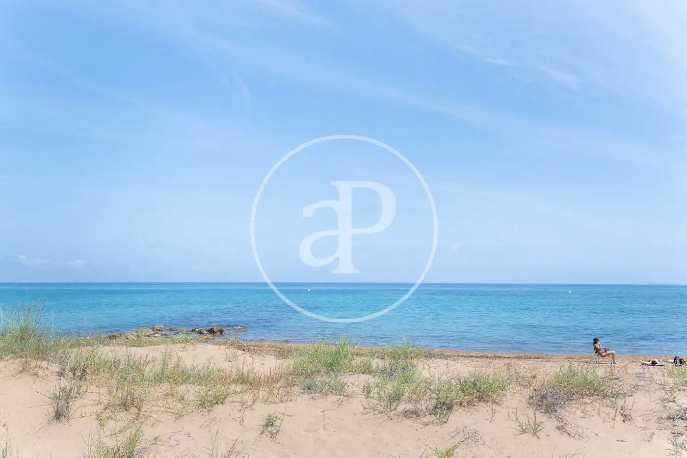 Houses for sale in Dénia  with Heating, Private garden and Terrace