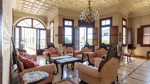 Foto 4 de Casa adosada en venda a Tafira, Las Palmas de Gran Canaria