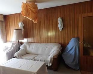 Living room of Flat for sale in Talavera de la Reina
