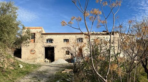 Photo 4 of Country homes for sale in N/a, -1, Rubite, Granada