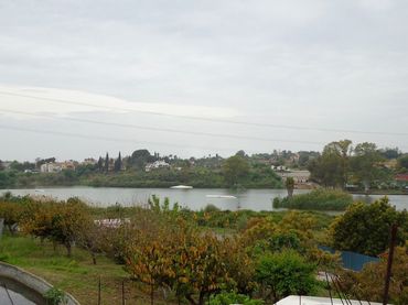 Terreno industriale in vendita a San Pedro de Alcántara