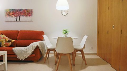Photo 4 of Apartments for rent in Santa María de Gracia, Murcia Capital