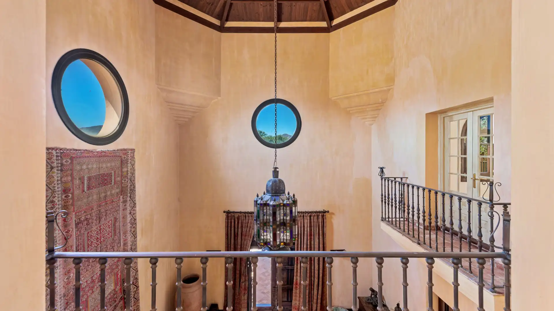 Maison avec piscine à vendre à Marbella Centro, imagen 13