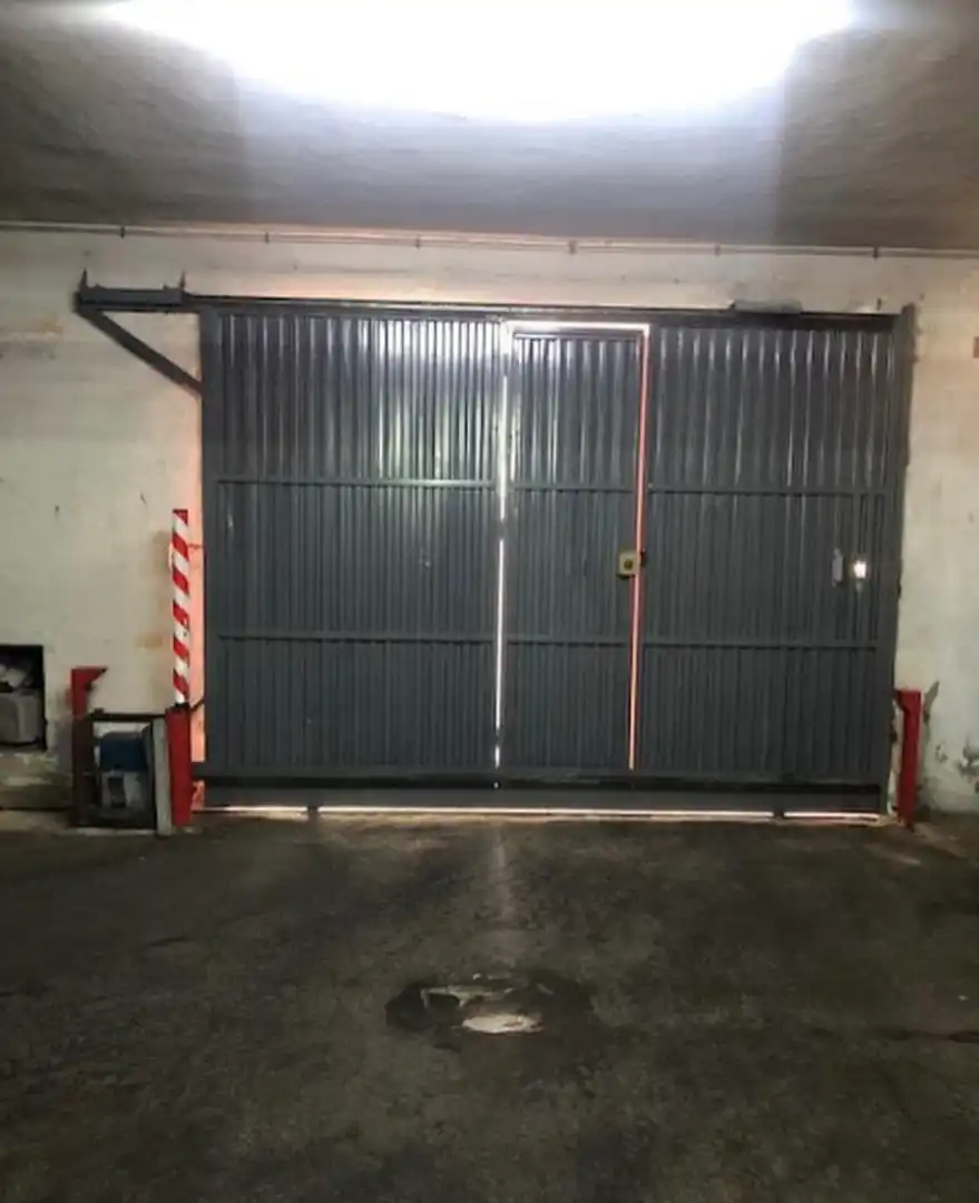 Individual en venta en Calle General Pintos, imagen 3