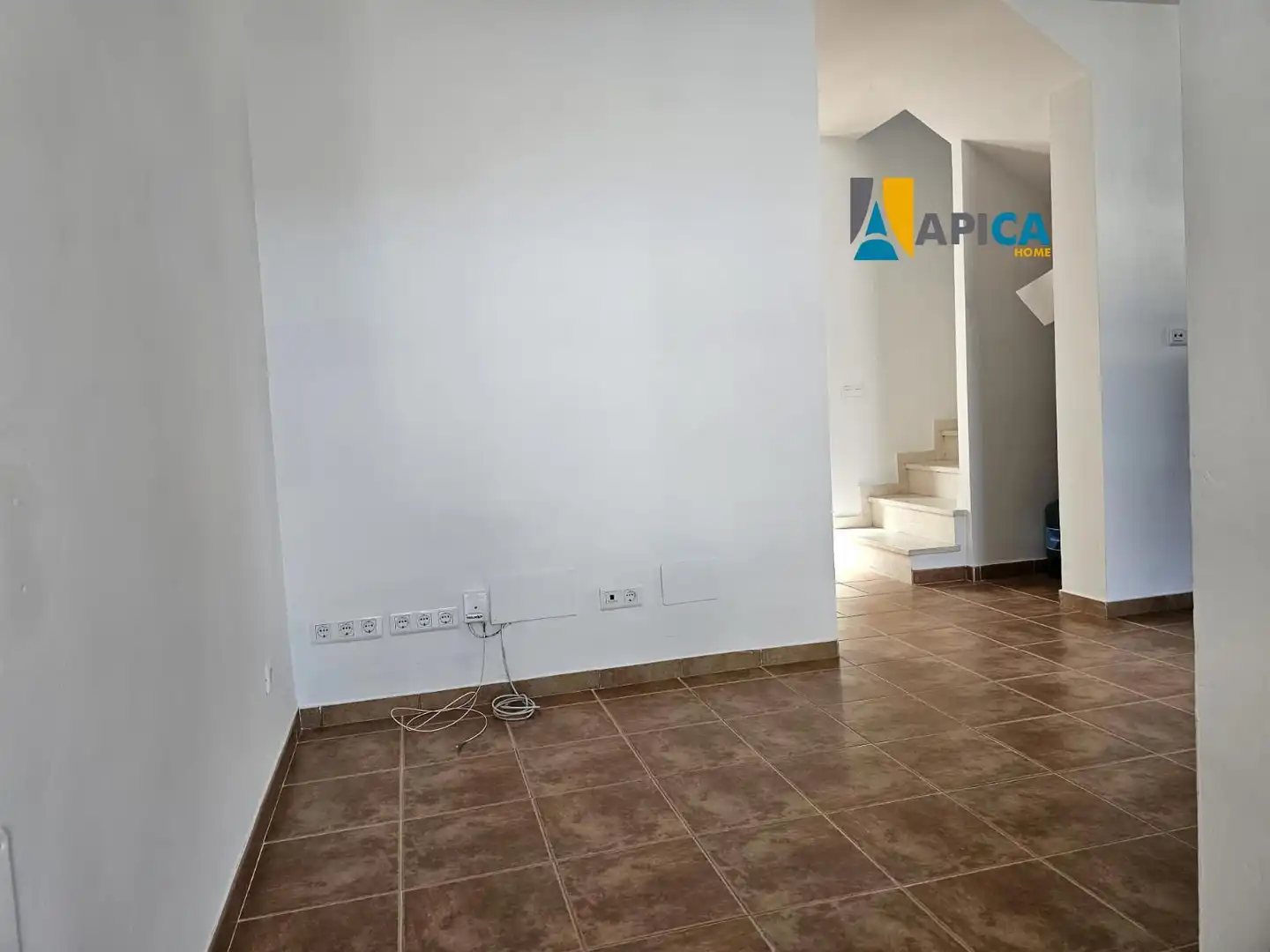 Terraced house for sale in Manilva Pueblo, imagen 5