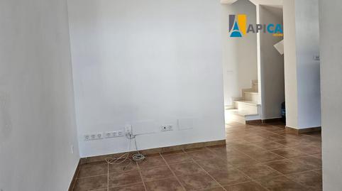 Foto 4 de Casa adosada en venta en Manilva Pueblo, Manilva