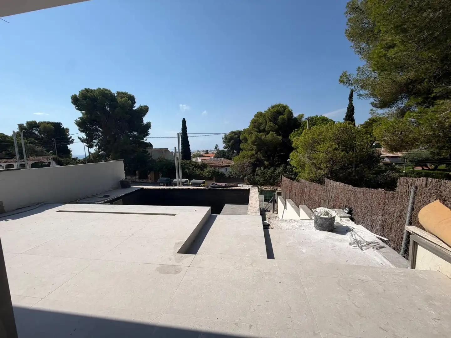 Casa adosada en venda a Avinguda d'Itàlia, 3, Segur de Calafell