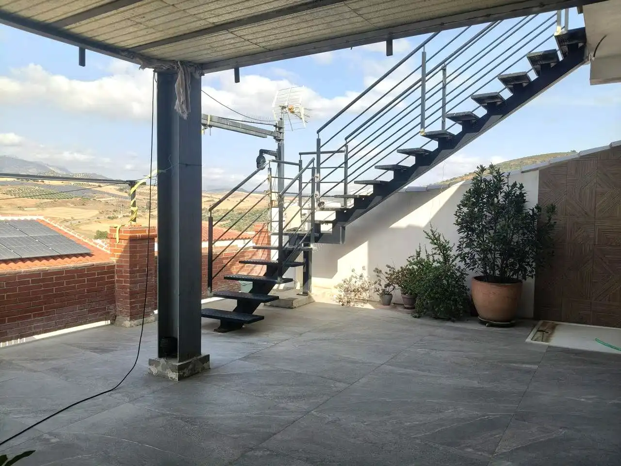 Sonstige zum Verkauf in Calle Nueva, imagen 17