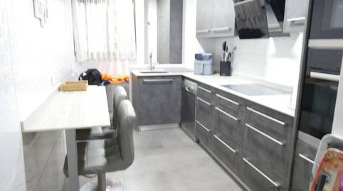 Photo 5 of Flat for sale in El Grao, Castellón de la Plana / Castelló de la Plana