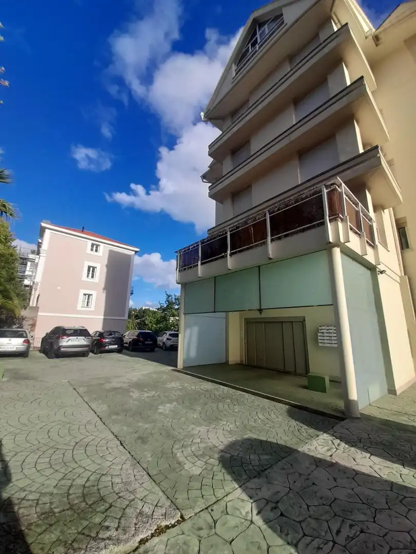 Individual to rent in General Dávila, imagen 7
