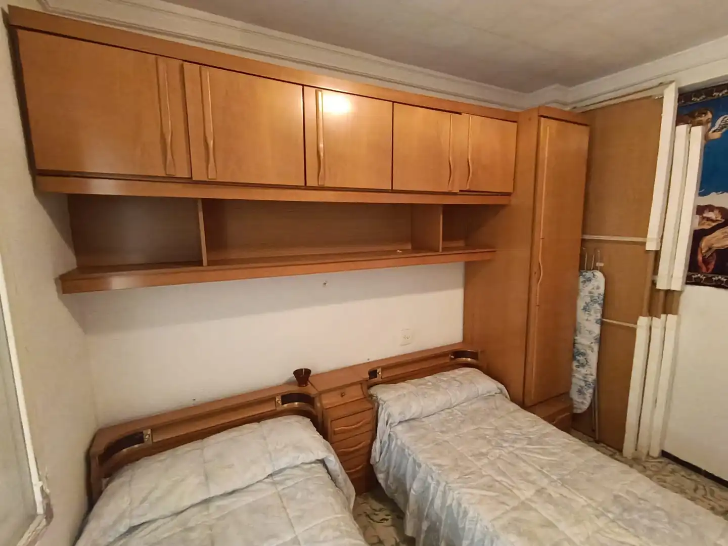 Piso en venta en Carrer Sant Pere 39, imagen 21