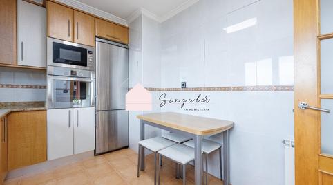 Foto 5 de Casa o xalet en venda a Lugar Eiris-budiño, 7, Salceda de Caselas, Pontevedra