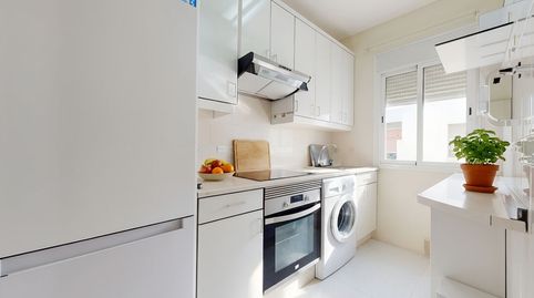 Photo 2 of Flat for sale in Calle de las Matas, Berruguete, Madrid Capital