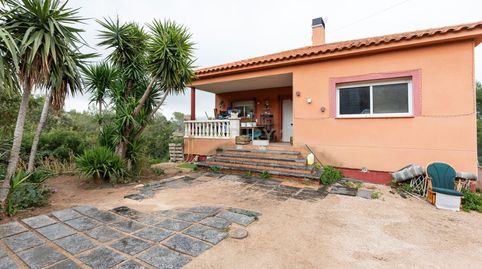 Foto 2 de Casa o chalet en venta en Carrer Suiza, 49, el Mirador del Penedès, Spain, 49, El Montmell, Tarragona