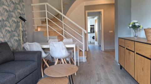 Photo 4 of Flat to rent in Gran Vía de Fernando el Católico, La Petxina, Valencia