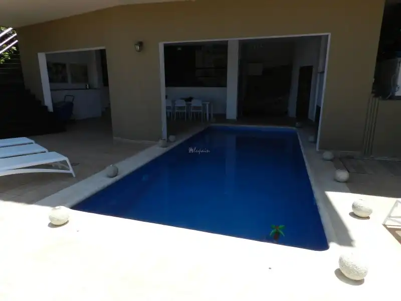 House for sale in Costa Adeje, imagen 6