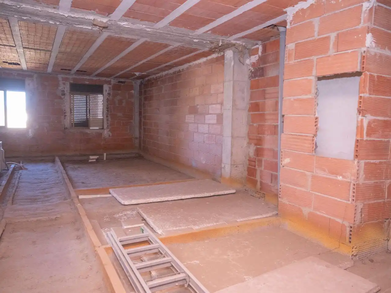 House with garden for sale in Carrer de la Mare de deu del Pilar 196, imagen 19