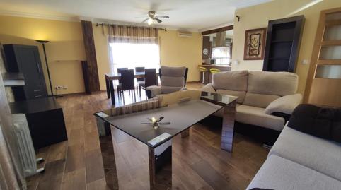 Foto 4 de Piso en venta en Posadas, Córdoba