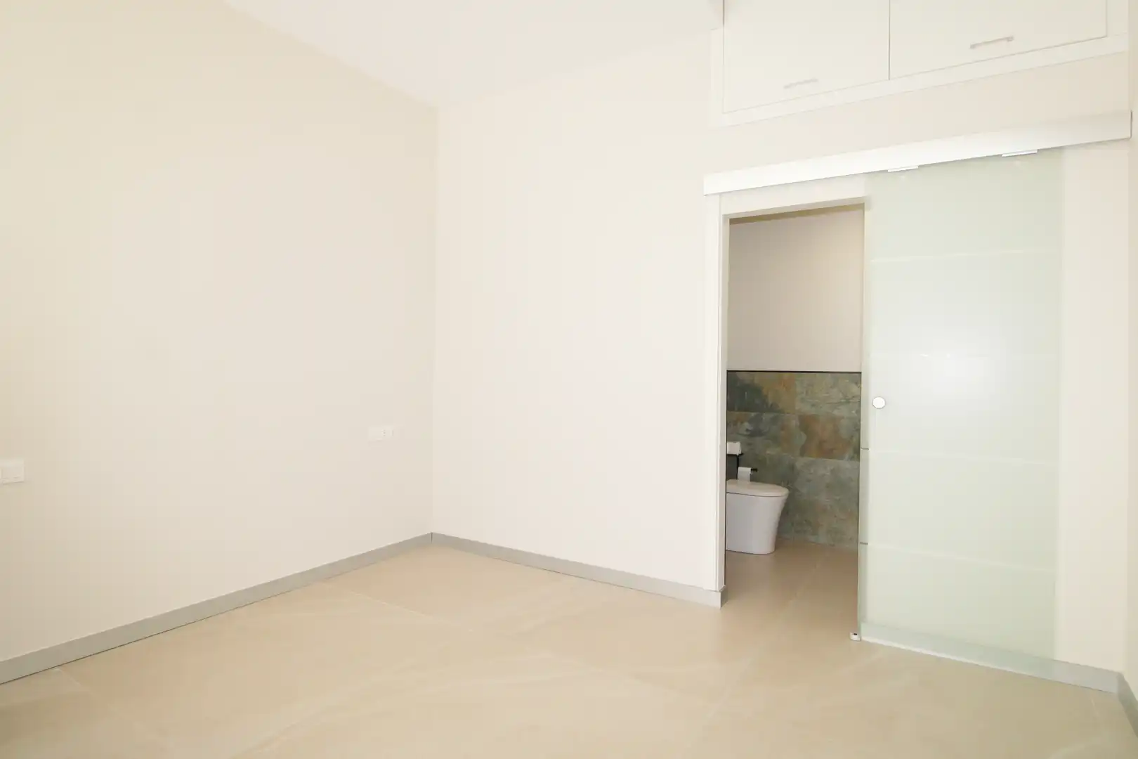 Loft en venda a Levante, imagen 4