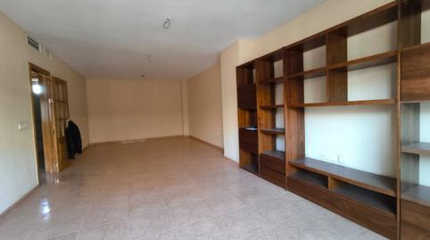 Foto 3 de Pis en venda a El Palmar, Murcia