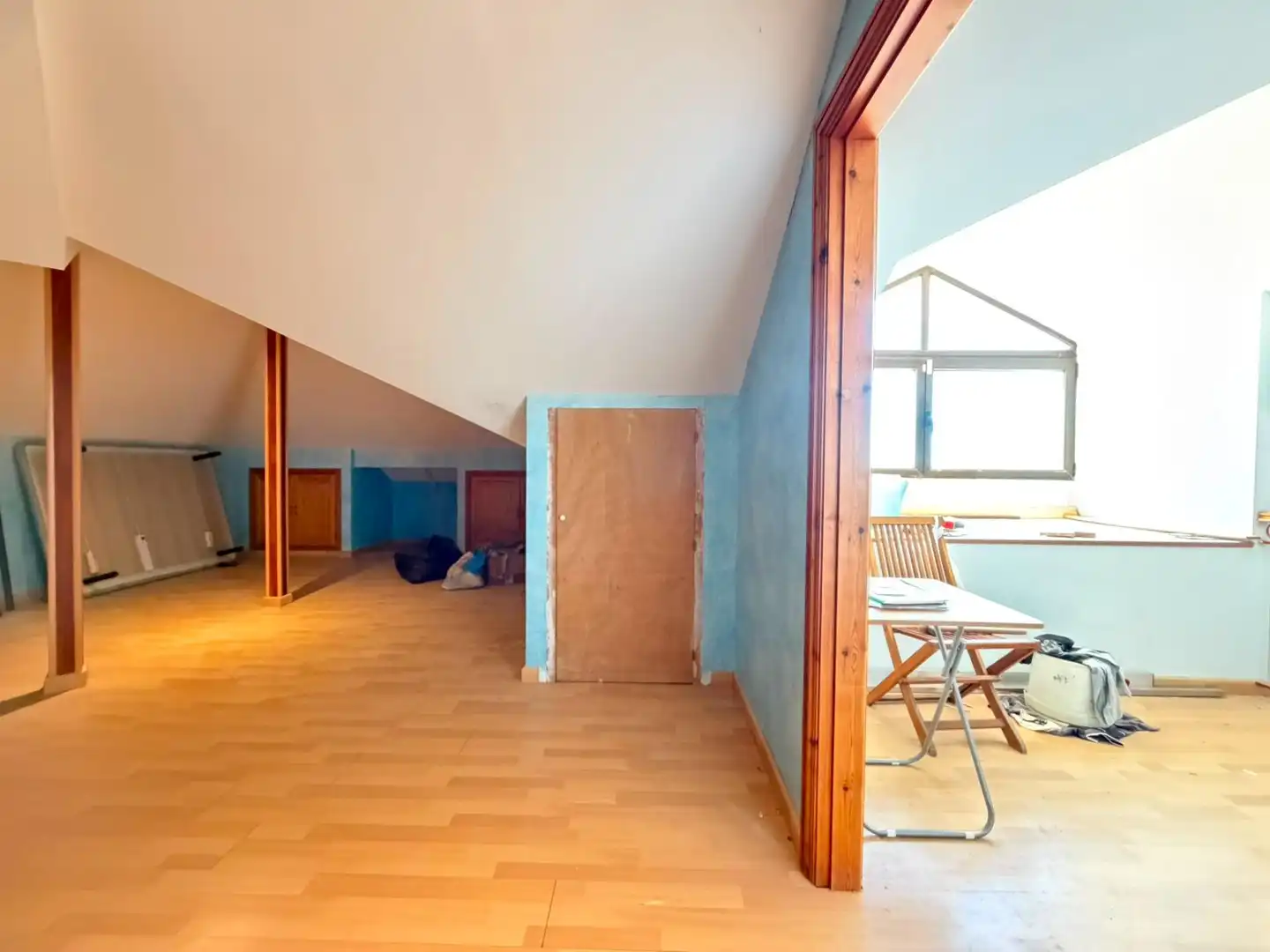Casa o xalet en venda en Mutxamel amb Terrassa i Piscina