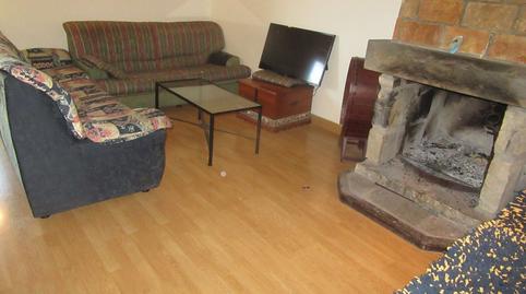 Foto 4 de Casa o xalet en venda a Canal de Berdún, Huesca