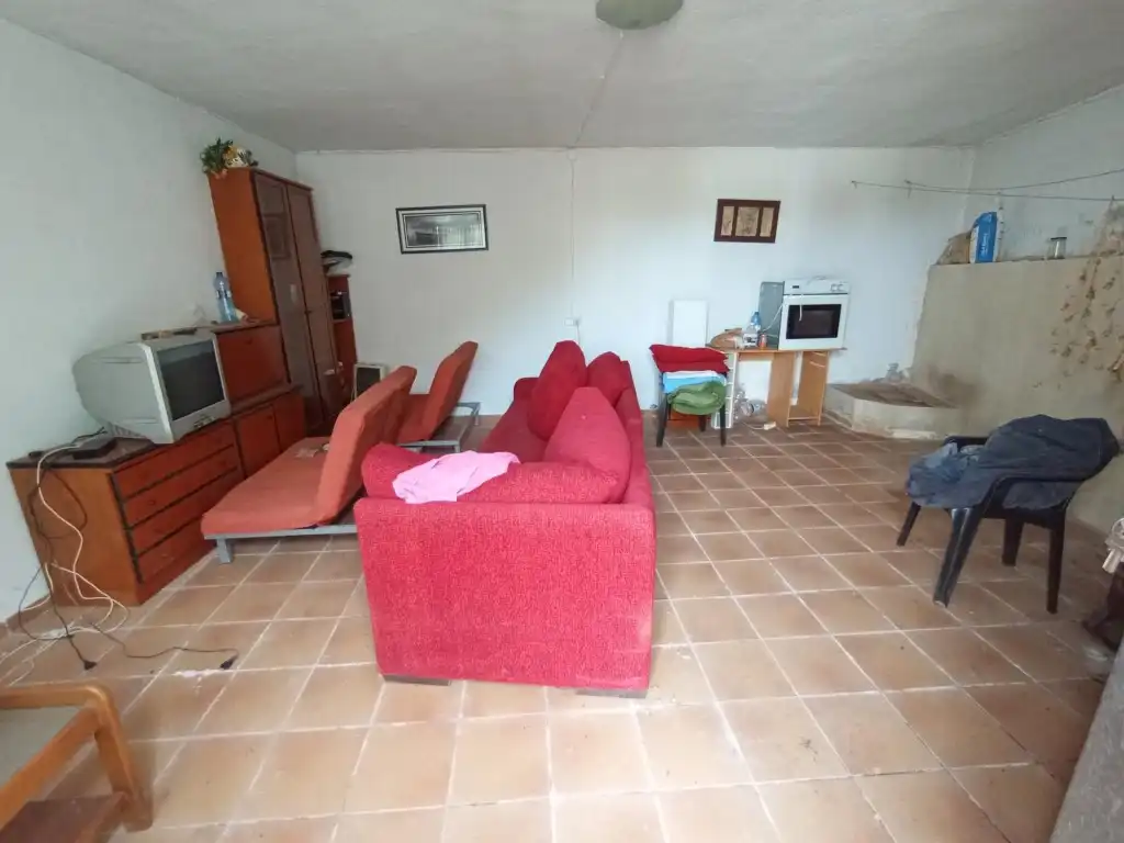 Casa con giardino in vendita a Canals, imagen 14