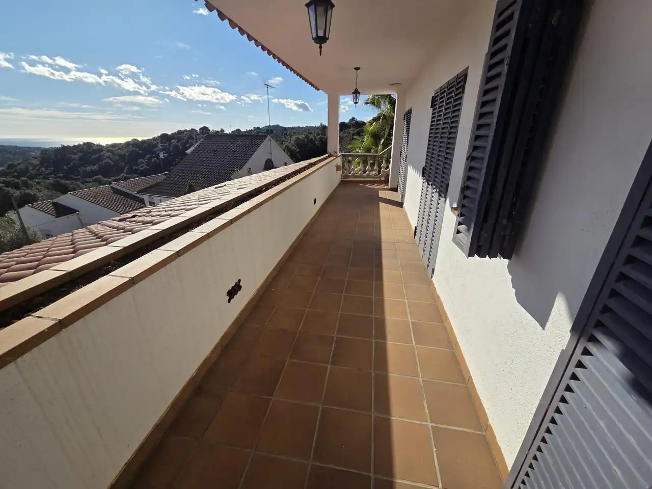 Casa in vendita a Arenys de Munt, imagen 8