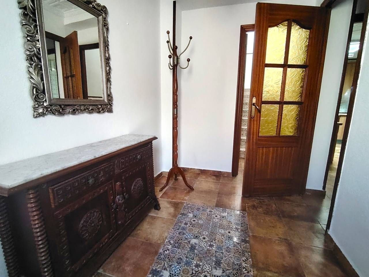 Casa o chalet en venta en San Mateo, Lorca Ciudad, Lorca