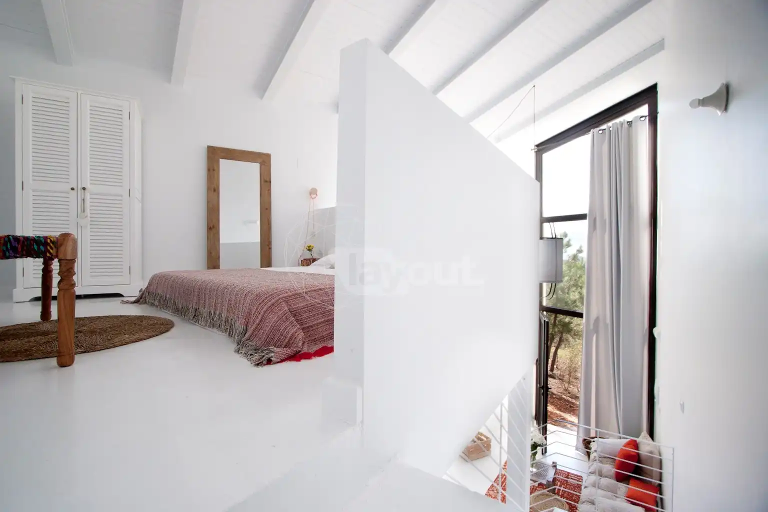 Houses for sale in Salamanca-Coria, Caminomorisco