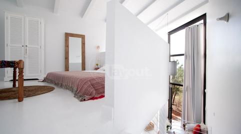Foto 5 de Casa o xalet en venda a Salamanca-coria, Caminomorisco, Cáceres