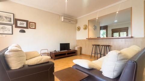 Photo 5 of House or chalet for sale in Camí Assagador de Santa Llu, -1, El Montgó, Alicante